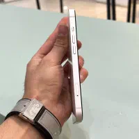 iPhone 13 normal|موبایل|مشهد, کوثر|دیوار