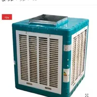 کولر آبی جنرال 4000 GA  نو