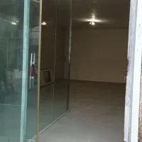 اجاره مغازه ۲۲ متری با تمام امکانات