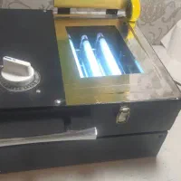آموزش مهرسازی ساخت مهر ژلاتینی و برجسته
