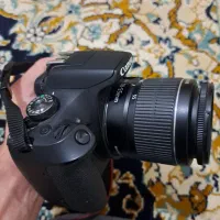 دوربین عکاسی