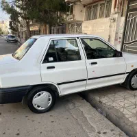 پراید131مدل95