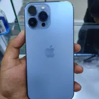 13max zaa|موبایل|بندرعباس, |دیوار