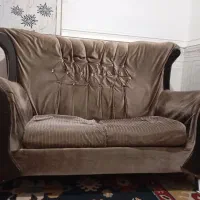 مبل هفت نفره