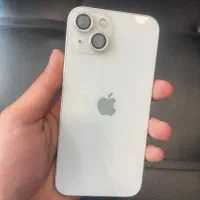 آیفون۱۳ نرمال ۱۲۸