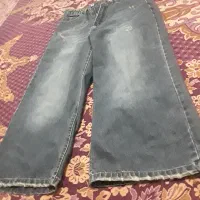 شلواردخترانهوایدلیدکوتاه
