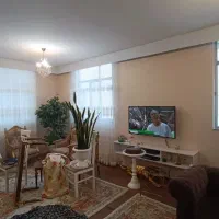 فروش-ویلایی-سه-طبقه-با-مغازه-یعقوبیه