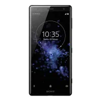 sony xz2