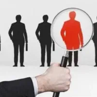 کار پاره وقت برای بانوان جویای درآمد