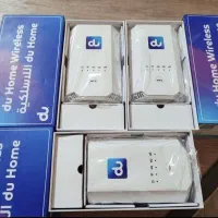 مودم zlt x28 vpro