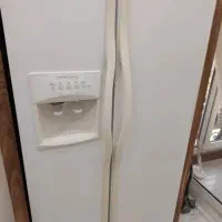 تعمیر یخچال