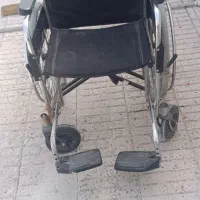 ویلچر|پزشکی|چابهار, |دیوار