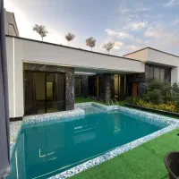 زمین-باغشهری-1060متری-دوبر-اهل-بیت