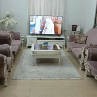 مبلمان کلاسیک