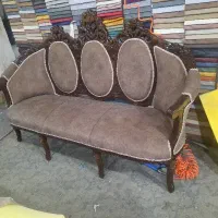 رو کوب ماهر و نیمه ماهر