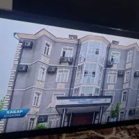 تلویزون الجی ۴۳ دیجیتال سرخود۲۰تومن