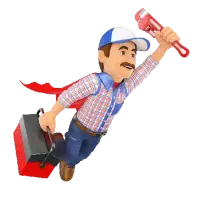 لوله کشی،نصب،تعمیر،جوشکاری