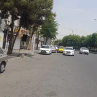 مغازه تاپ لوکیشن بربلوا باغستان