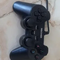 دسته بازی کامپیوتر نو نو