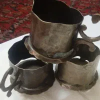 ضروف قاجار