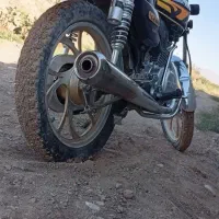 متور هندا