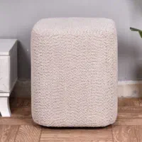 پاف