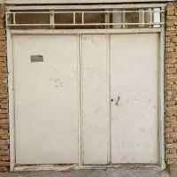 کارگاه در عباسی یوسف آباد شفیع زاده
