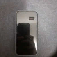 ایفون ۱۳ نرمال