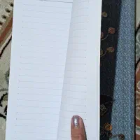 دفتر|لوازم التحریر|مشهد, گاز|دیوار