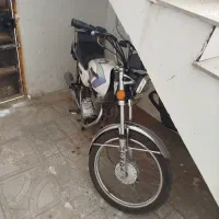 هندا مدل ۹۰|موتورسیکلت|تربت جام, معدآباد|دیوار
