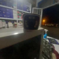 دوربین
