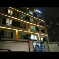 آپارتمان-160-متری-سرتخت