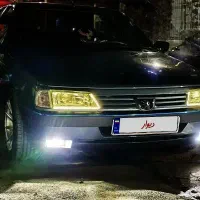 پژو 405|خودرو سواری و وانت|ارومیه, |دیوار