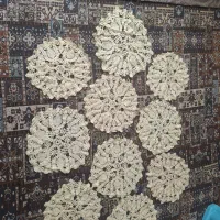 رومیزی
