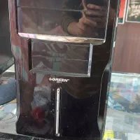 کیس کامپیوتر