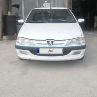 پژوپارس