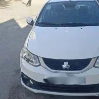 ساینا دوگانه‌سوز شرکتی اسفند 1402