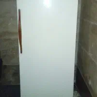 یخچال پارس سالم