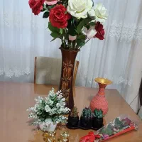 وسایل تزیینی منزل