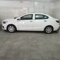 شاهین اتوماتیک g
