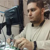 نمایندگی تعمیرات تلویزیون در رشت