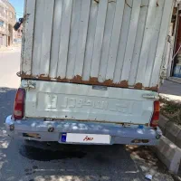 وانت ۹۲