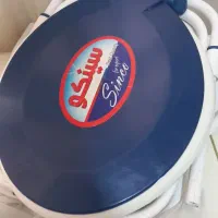 توالت فرنگی دیواری نو نو