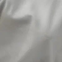 پارچه تترون عرض ۳ متر کیلویی