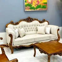 بشتابید بسوی ارزانی تولیدی انصاری