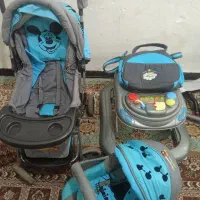 سرویس کسکه