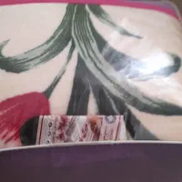 پارچه لباسی وچادروپتو