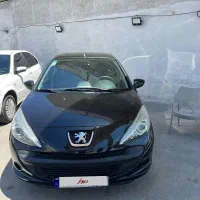 207مدل 1403 اتومات سقف فلز tu5 p