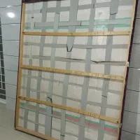 لمسه|بوفه، ویترین، کنسول|ایلام, |دیوار