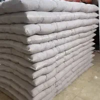 تشک نو۵کیلوی 900هزارتومان بالش ۱۵۰